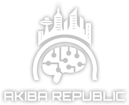 アキバ共和国